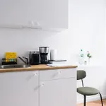 Maru Living C9 * ケルン
