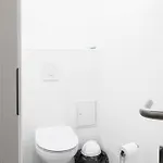 ホステル Maru Living C9 ケルン