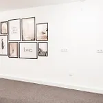 Maru Living C9