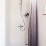 Maru Living C9 ケルン