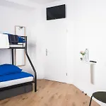 Maru Living C9 * ケルン