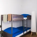 ホステル Maru Living C9 *