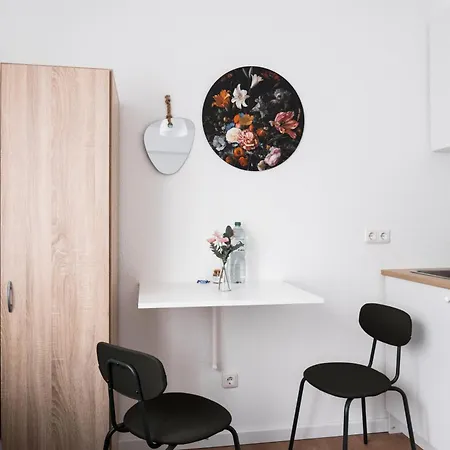 Maru Living C9 * Köln