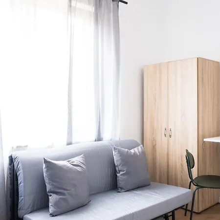 Maru Living C9 Köln