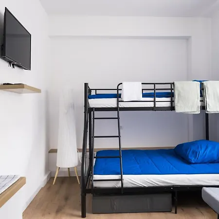 Maru Living C9 Köln