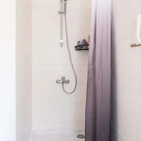 Maru Living C9 Köln