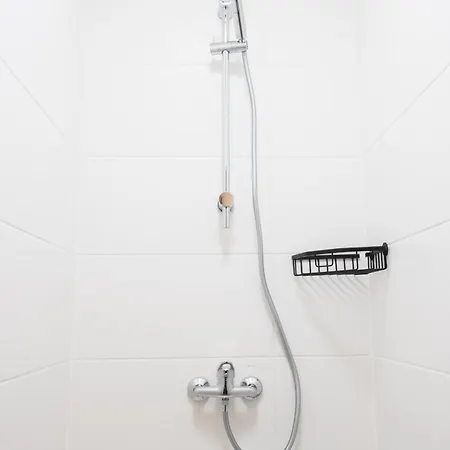 Hostel Maru Living C9 *