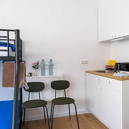 Maru Living C9 *