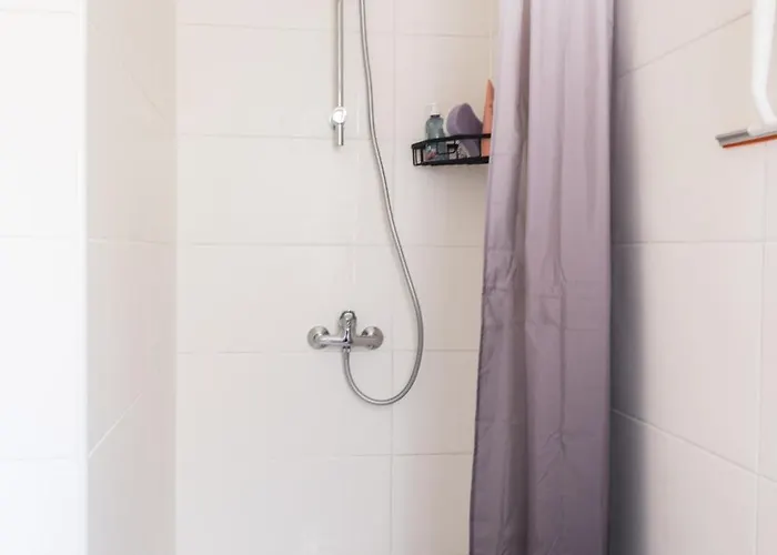 Maru Living C9 Köln