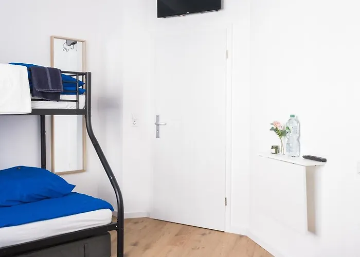 Maru Living C9 * Colonia