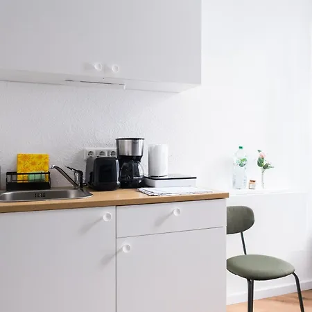 Maru Living C9 * 쾰른