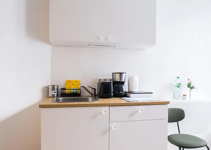 Хостел Maru Living C9