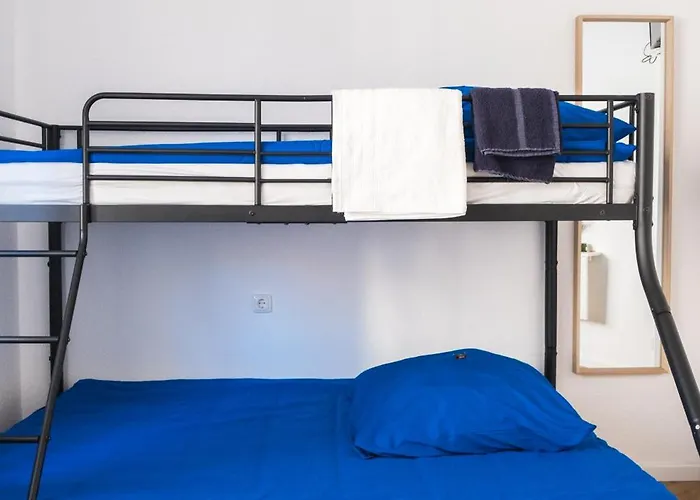 Maru Living C9 * Кёльн